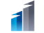 HSK Holdings